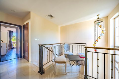 3 غرف نوم فيلا في Arabian Ranches 2, الإمارات العربية المتحدة رقم 89394 10