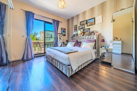 3 غرف نوم فيلا في Arabian Ranches 2, الإمارات العربية المتحدة رقم 89394 9