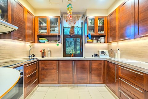 3 غرف نوم فيلا في Arabian Ranches 2, الإمارات العربية المتحدة رقم 89394 17