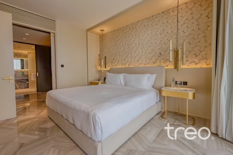 Appartement de 1 chambre à Palm Jumeirah, UAE No. 173619 10