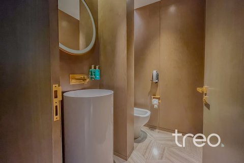 Appartement de 1 chambre à Palm Jumeirah, UAE No. 173619 17