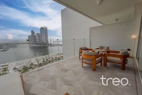 Appartement de 1 chambre à Palm Jumeirah, UAE No. 173619 20