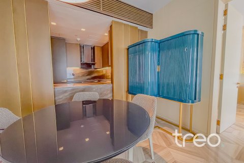 Appartement de 1 chambre à Palm Jumeirah, UAE No. 173619 6