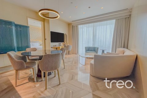 Appartement de 1 chambre à Palm Jumeirah, UAE No. 173619 5