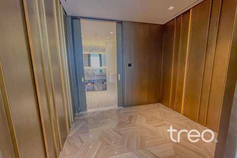 Appartement de 1 chambre à Palm Jumeirah, UAE No. 173619 11