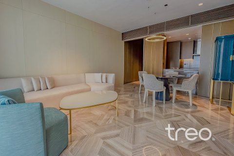 Appartement de 1 chambre à Palm Jumeirah, UAE No. 173619 3