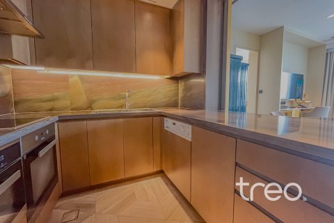 Appartement de 1 chambre à Palm Jumeirah, UAE No. 173619 9
