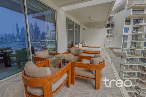 Appartement de 1 chambre à Palm Jumeirah, UAE No. 173619 22