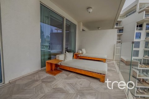 Appartement de 1 chambre à Palm Jumeirah, UAE No. 173619 19