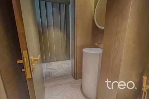 Appartement de 1 chambre à Palm Jumeirah, UAE No. 173619 16