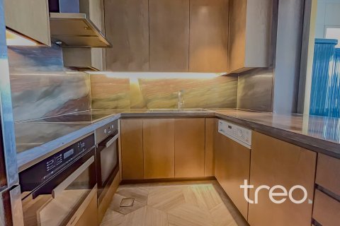Appartement de 1 chambre à Palm Jumeirah, UAE No. 173619 7