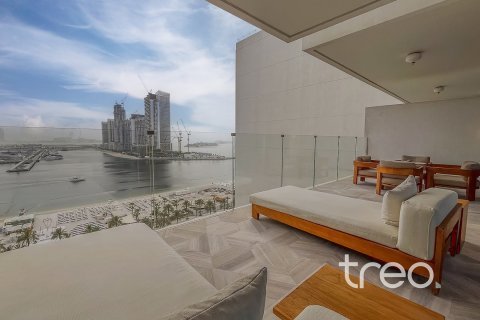Appartement de 1 chambre à Palm Jumeirah, UAE No. 173619 21
