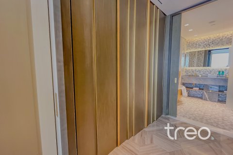 Appartement de 1 chambre à Palm Jumeirah, UAE No. 173619 12