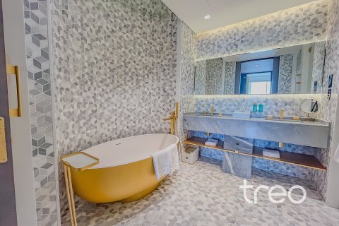Appartement de 1 chambre à Palm Jumeirah, UAE No. 173619 15