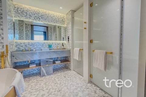 Appartement de 1 chambre à Palm Jumeirah, UAE No. 173619 14