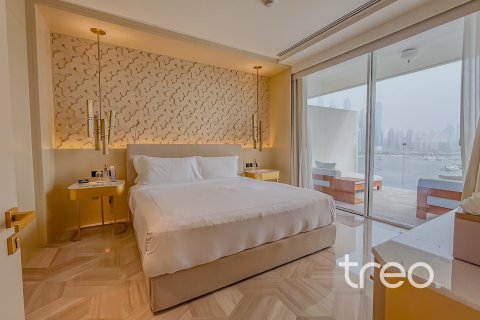 Appartement de 1 chambre à Palm Jumeirah, UAE No. 173619 8