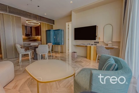 Appartement de 1 chambre à Palm Jumeirah, UAE No. 173619 4