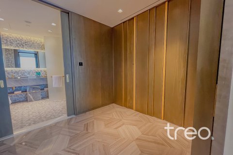 Appartement de 1 chambre à Palm Jumeirah, UAE No. 173619 13