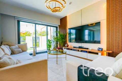 4 غرف نوم تاون هاوس في دبي, الإمارات العربية المتحدة رقم 173613 5
