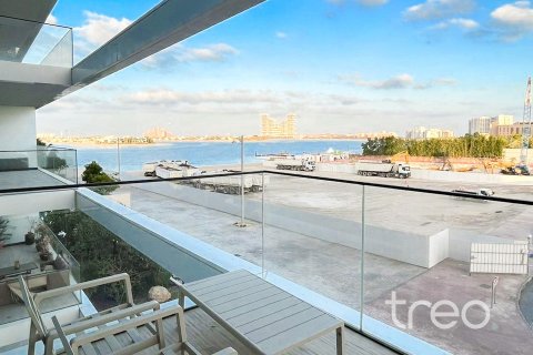 1 غرف نوم شقة في نخلة جميرا, الإمارات العربية المتحدة رقم 173617 11