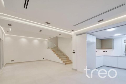 3 غرف نوم فيلا في المرابع العربية, الإمارات العربية المتحدة رقم 173615 3