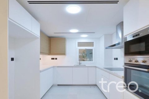 3 غرف نوم فيلا في المرابع العربية, الإمارات العربية المتحدة رقم 173615 5