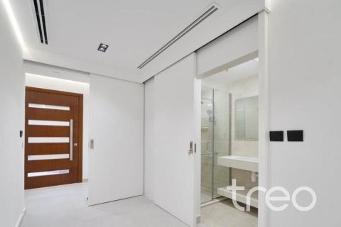 3 غرف نوم فيلا في المرابع العربية, الإمارات العربية المتحدة رقم 173615 6