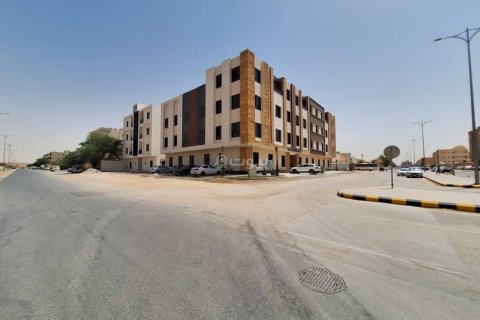 Apartment de 4 dormitorios en Riyadh, Saudi Arabia No. 67998 26