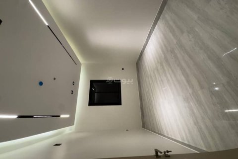 Apartment de 3 dormitorios en Riyadh, Saudi Arabia No. 67997 7