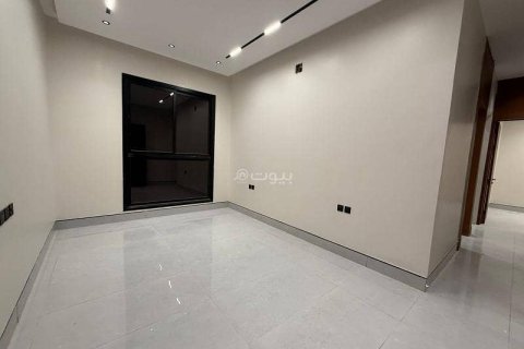Apartment de 3 dormitorios en Riyadh, Saudi Arabia No. 67994 5