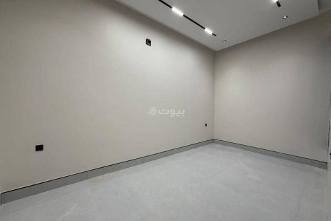 Apartment de 3 dormitorios en Riyadh, Saudi Arabia No. 67993 5
