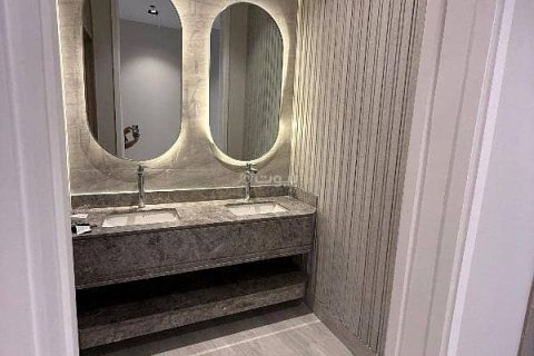 Apartment de 3 dormitorios en Riyadh, Saudi Arabia No. 67999 10