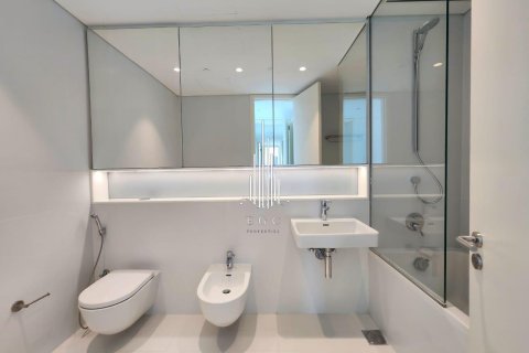 Apartment de 2 dormitorios en Al Reem Island, UAE No. 34471 12