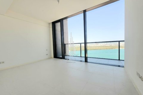 Apartment de 2 dormitorios en Al Reem Island, UAE No. 34471 9