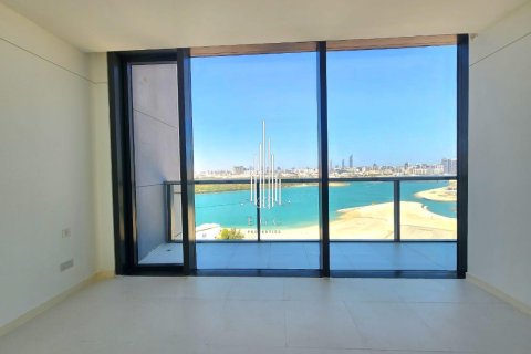 Apartment de 2 dormitorios en Al Reem Island, UAE No. 34471 8