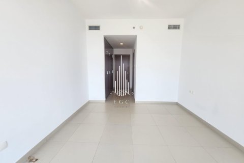 Apartment de 3 dormitorios en Shams Abu Dhabi, UAE No. 34473 12