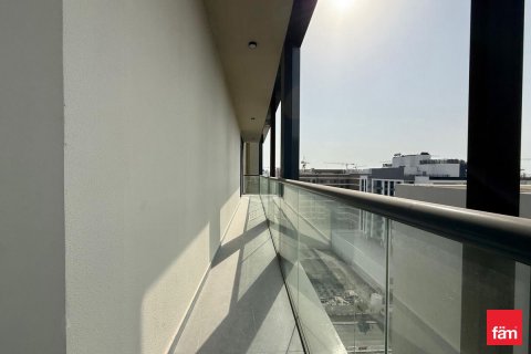 Квартира с 2 спальнями в Аль-Сатва, ОАЭ №146116 18