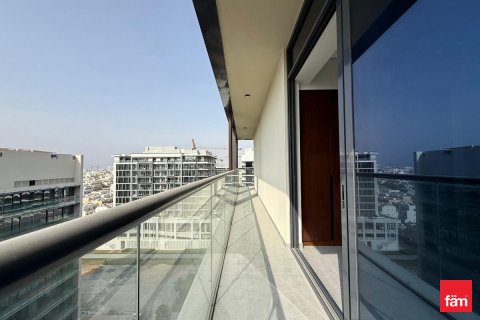 Квартира с 2 спальнями в Аль-Сатва, ОАЭ №146116 19