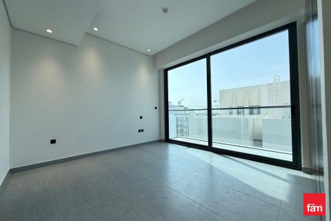 Квартира с 2 спальнями в Аль-Сатва, ОАЭ №146116 6