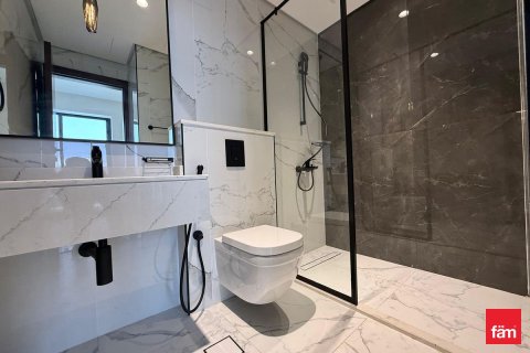 Квартира с 2 спальнями в Аль-Сатва, ОАЭ №146116 15