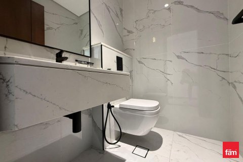 Квартира с 2 спальнями в Аль-Сатва, ОАЭ №146116 13