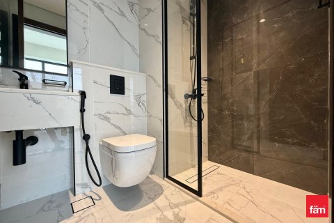 Квартира с 2 спальнями в Аль-Сатва, ОАЭ №146116 14