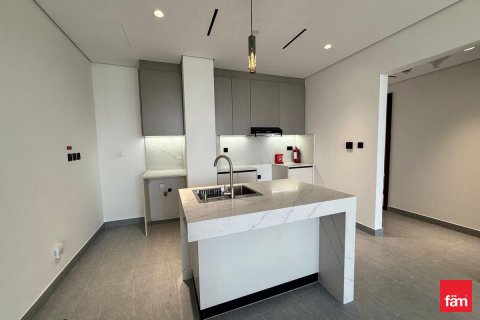 Квартира с 2 спальнями в Аль-Сатва, ОАЭ №146116 11