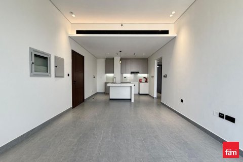 Квартира с 2 спальнями в Аль-Сатва, ОАЭ №146116 10