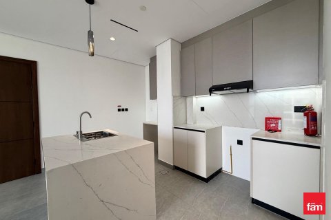 Квартира с 2 спальнями в Аль-Сатва, ОАЭ №146116 12