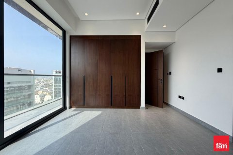 Квартира с 2 спальнями в Аль-Сатва, ОАЭ №146116 3