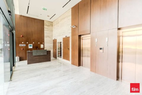 Офис 195.9м² в Мирдиф, ОАЭ №146114 10