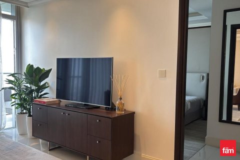 Квартира с 1 спальней в Даунтаун Дубай (Даунтаун Бурдж Дубай), ОАЭ №146117 7