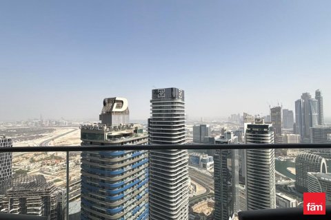 Квартира с 1 спальней в Даунтаун Дубай (Даунтаун Бурдж Дубай), ОАЭ №146117 11