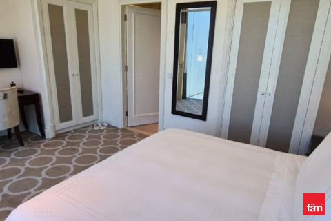 Hotel Apartamento de 1 dormitorio en Downtown Dubai (Downtown Burj Dubai), UAE No. 146113 6